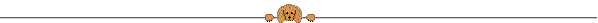 dog1-ln.gif