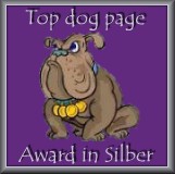 award by owtscharka.de