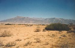 Namibia